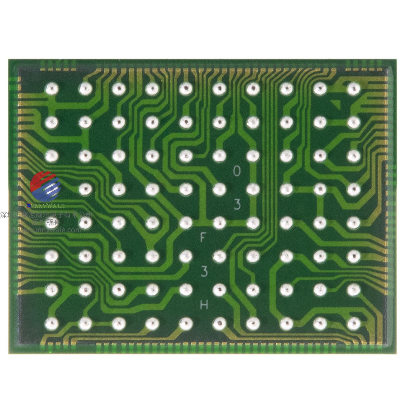 IMX323LQN-C