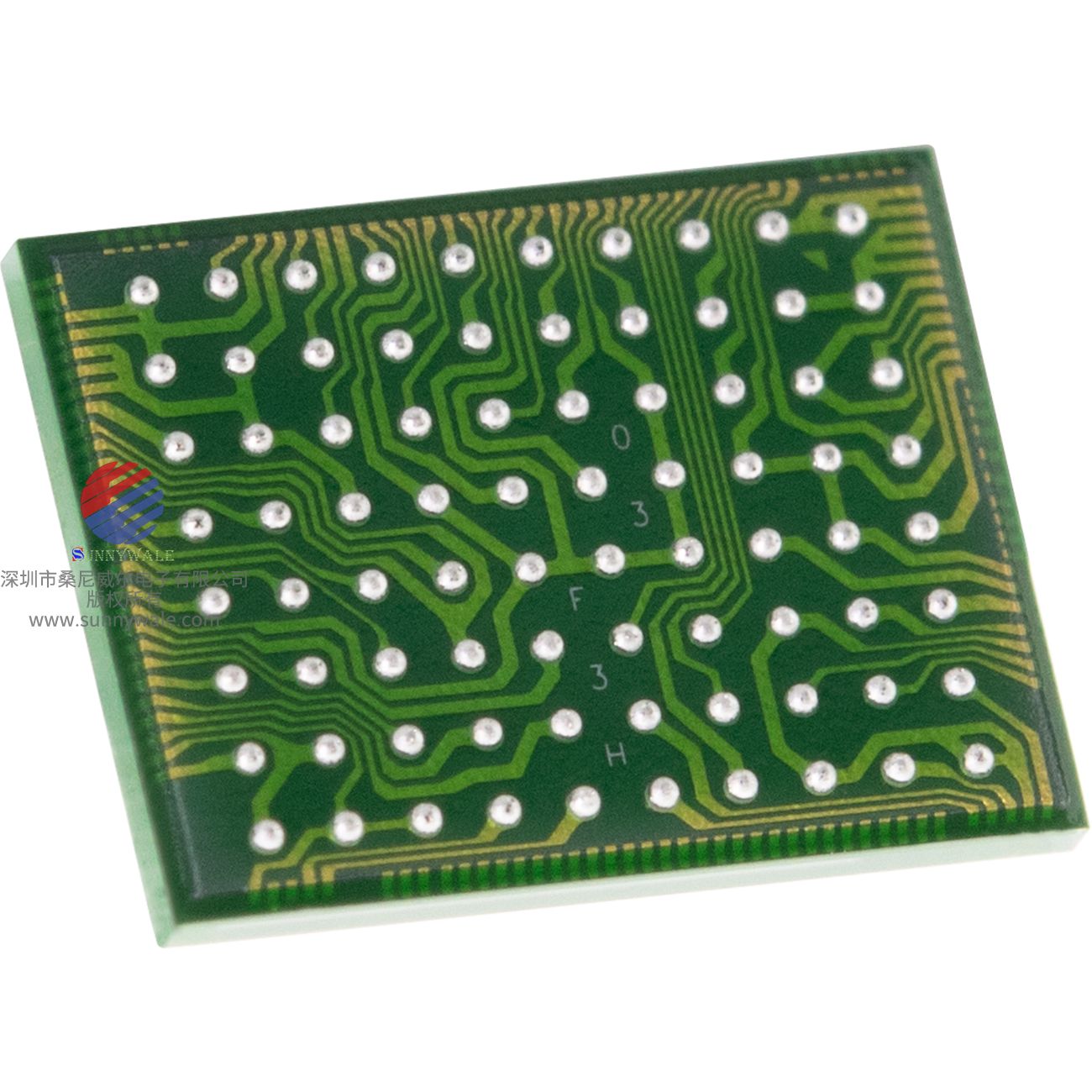 IMX323LQN-C