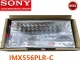 IMX556PLR-C索尼SONY对角线8mm 1/2-英寸 VGA(640x480)像素背光光学飞行时间TOF深度图像传感器用于工厂自动化相机、工业相机