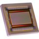 LUX19HSM 美国鲁西码LUXIMA 4/3 2百万像素（2MP）2500帧/秒单色全局快门CMOS超高速图像传感器，用于机器视觉，3D扫描器，工业相机