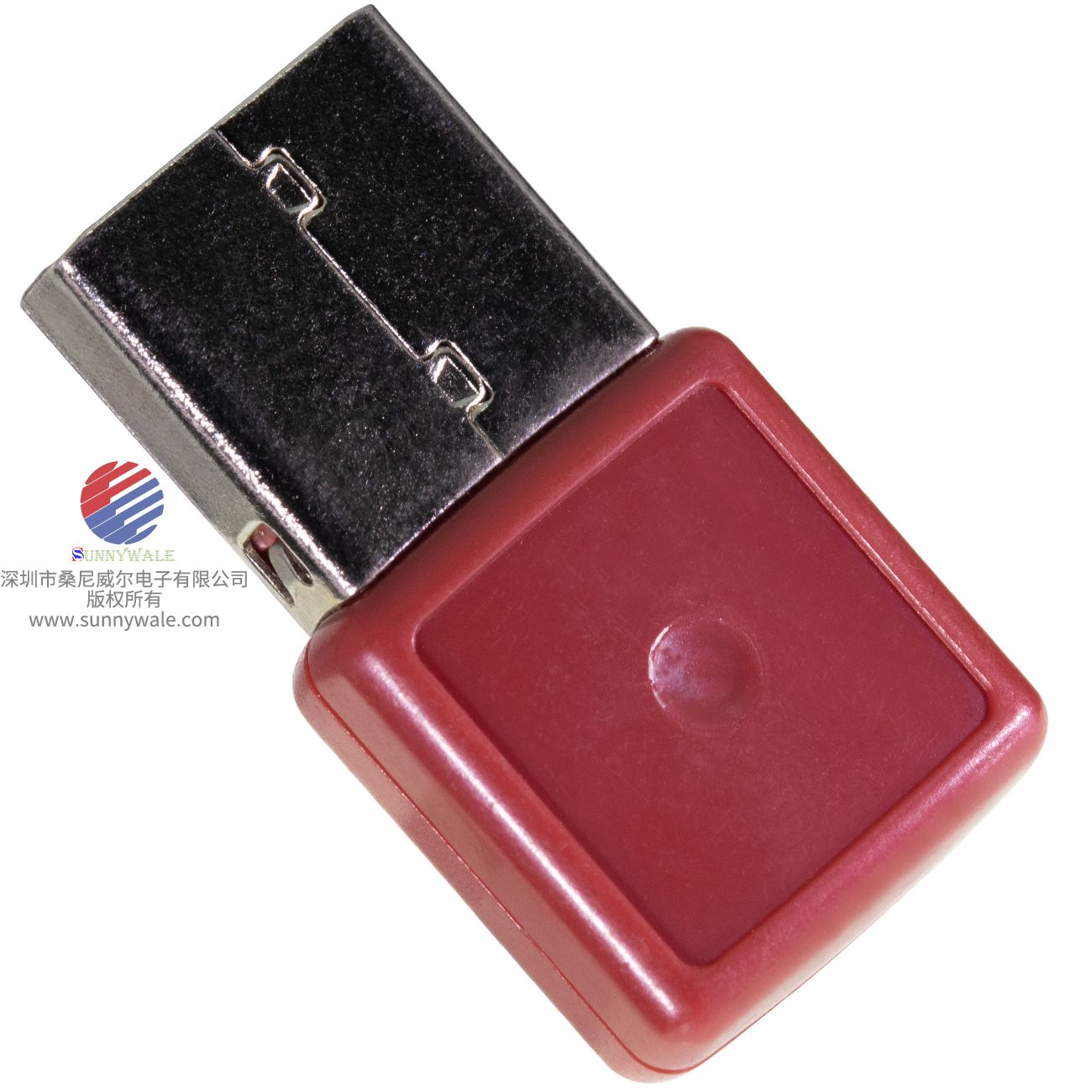 Microsoft wireless mouse ARC Transceiver