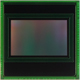 AR0144CSSM20SUKA0-CRBR 安森美ONsemi 1/4英寸1280x800 1Mp 720P@66fps CMOS数字弱光红外低照度黑白单色图像传感器,具有全局曝光快门,MIPI或并行接口输出,用于扫描
