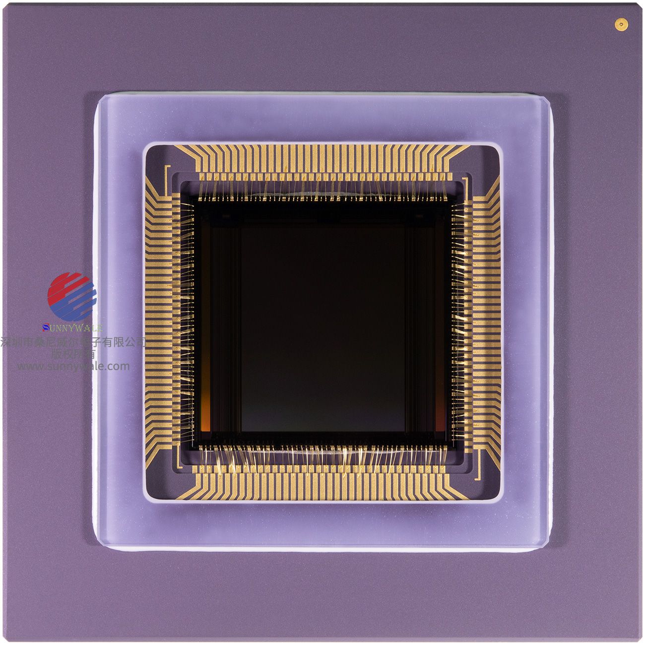 MT9M413C36STM/C datasheet