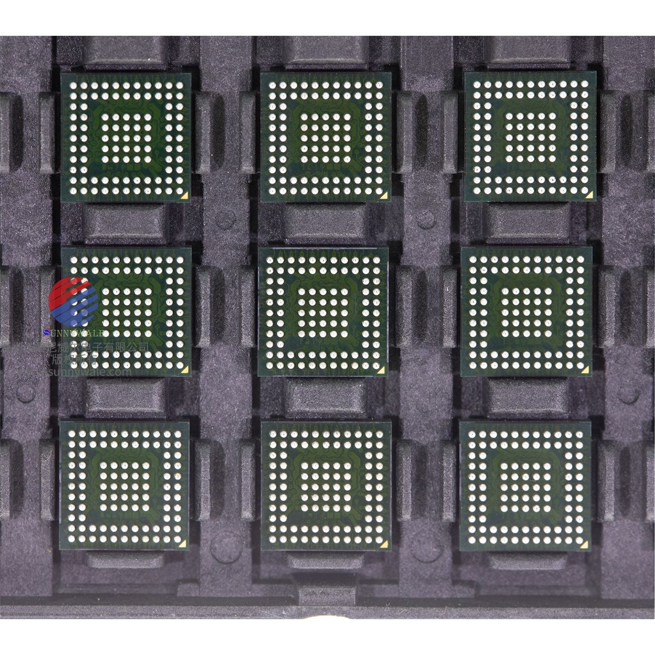 CXD5148GG配套IC